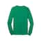 Port & Company® Long Sleeve Adult Core Cotton T-Shirt